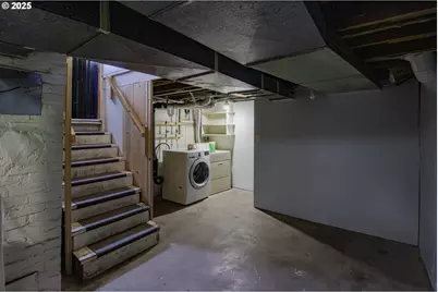 161 SE 5th Ave, Ontario, OR 97914 - Photo 12