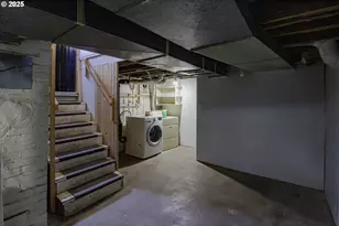 161 SE 5th Ave, Ontario, OR 97914 - Photo 12