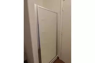 161 SE 5th Ave, Ontario, OR 97914 - Photo 26