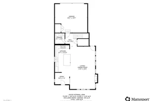 7663 NE Prefontaine St, Hillsboro, OR 97124 - Photo 32