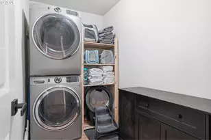 7663 NE Prefontaine St, Hillsboro, OR 97124 - Photo 28
