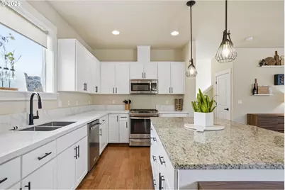 7663 NE Prefontaine St, Hillsboro, OR 97124 - Photo 14