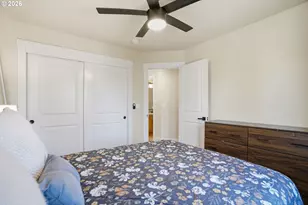 7663 NE Prefontaine St, Hillsboro, OR 97124 - Photo 24