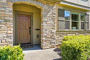 7663 NE Prefontaine St, Hillsboro, OR 97124 - Photo 4