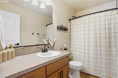 7663 NE Prefontaine St, Hillsboro, OR 97124 - Photo 22