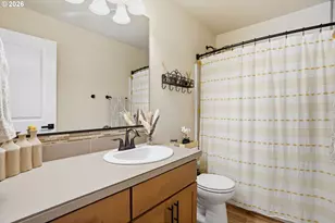 7663 NE Prefontaine St, Hillsboro, OR 97124 - Photo 22