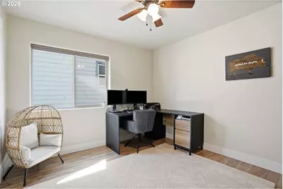 7663 NE Prefontaine St, Hillsboro, OR 97124 - Photo 26