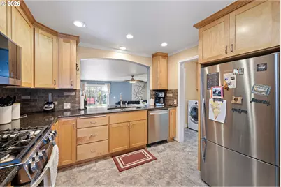 1810 Minda Dr, Eugene, OR 97401 - Photo 12