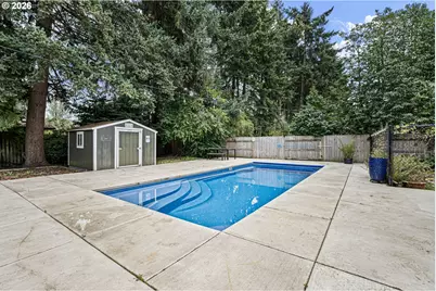 1810 Minda Dr, Eugene, OR 97401 - Photo 30