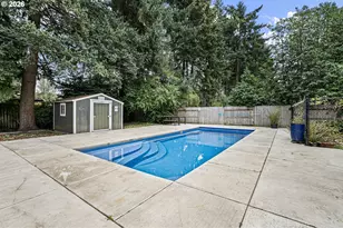 1810 Minda Dr, Eugene, OR 97401 - Photo 30