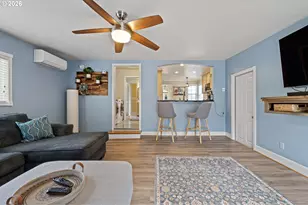 1810 Minda Dr, Eugene, OR 97401 - Photo 18