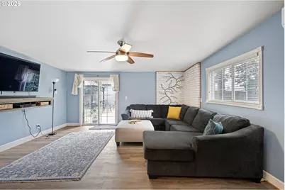 1810 Minda Dr, Eugene, OR 97401 - Photo 16