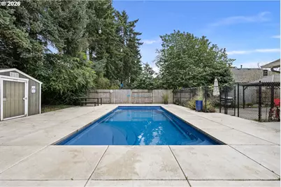 1810 Minda Dr, Eugene, OR 97401 - Photo 4