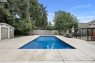 1810 Minda Dr, Eugene, OR 97401 - Photo 4