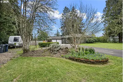 1810 Minda Dr, Eugene, OR 97401 - Photo 4