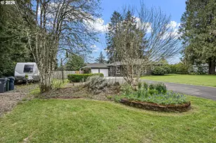 1810 Minda Dr, Eugene, OR 97401 - Photo 4