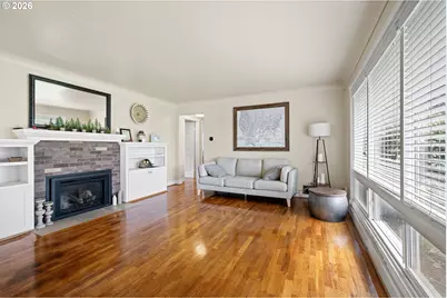 1810 Minda Dr, Eugene, OR 97401 - Photo 8