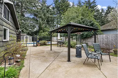 1810 Minda Dr, Eugene, OR 97401 - Photo 32