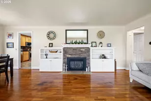 1810 Minda Dr, Eugene, OR 97401 - Photo 4