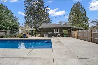 1810 Minda Dr, Eugene, OR 97401 - Photo 34