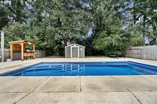 1810 Minda Dr, Eugene, OR 97401 - Photo 32