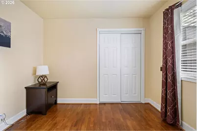 1810 Minda Dr, Eugene, OR 97401 - Photo 24