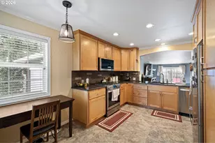 1810 Minda Dr, Eugene, OR 97401 - Photo 8