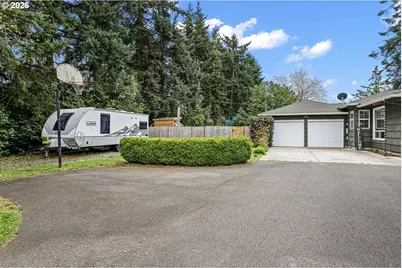 1810 Minda Dr, Eugene, OR 97401 - Photo 4