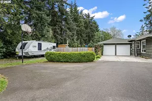 1810 Minda Dr, Eugene, OR 97401 - Photo 4