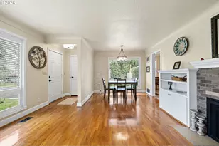1810 Minda Dr, Eugene, OR 97401 - Photo 8