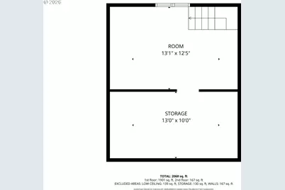 1810 Minda Dr, Eugene, OR 97401 - Photo 36