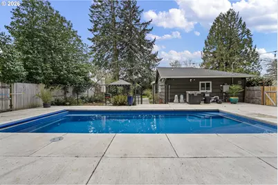 1810 Minda Dr, Eugene, OR 97401 - Photo 38