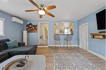 1810 Minda Dr, Eugene, OR 97401 - Photo 20