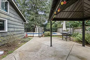 1810 Minda Dr, Eugene, OR 97401 - Photo 28
