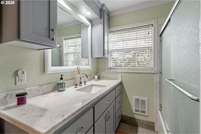 1810 Minda Dr, Eugene, OR 97401 - Photo 22