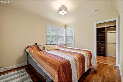 1810 Minda Dr, Eugene, OR 97401 - Photo 22