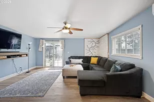 1810 Minda Dr, Eugene, OR 97401 - Photo 18