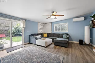1810 Minda Dr, Eugene, OR 97401 - Photo 14