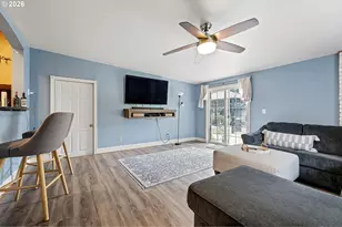 1810 Minda Dr, Eugene, OR 97401 - Photo 14