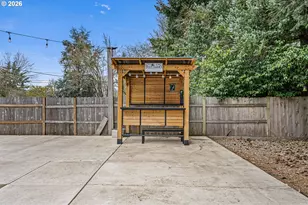 1810 Minda Dr, Eugene, OR 97401 - Photo 34