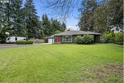 1810 Minda Dr, Eugene, OR 97401 - Photo 2