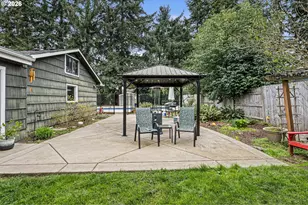 1810 Minda Dr, Eugene, OR 97401 - Photo 26