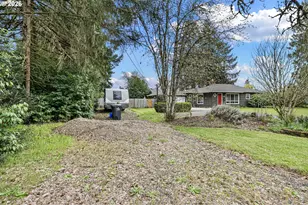 1810 Minda Dr, Eugene, OR 97401 - Photo 4
