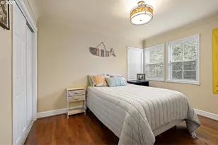 1810 Minda Dr, Eugene, OR 97401 - Photo 18