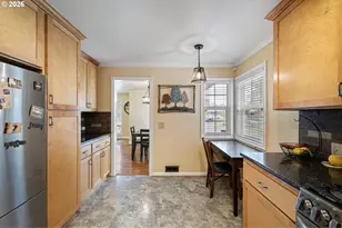 1810 Minda Dr, Eugene, OR 97401 - Photo 8