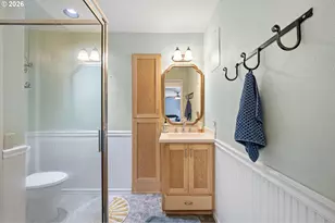 1810 Minda Dr, Eugene, OR 97401 - Photo 14