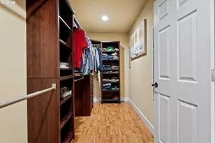 1810 Minda Dr, Eugene, OR 97401 - Photo 18