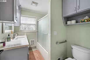1810 Minda Dr, Eugene, OR 97401 - Photo 22