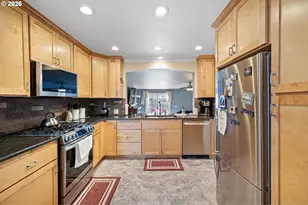 1810 Minda Dr, Eugene, OR 97401 - Photo 12