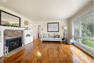 1810 Minda Dr, Eugene, OR 97401 - Photo 6